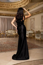 Load image into Gallery viewer, May Queen MQ2237

