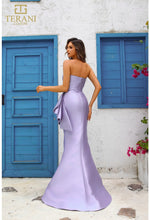 Load image into Gallery viewer, Terani Couture 251E4265
