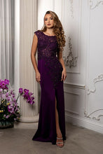Load image into Gallery viewer, May Queen RQ8256
