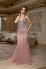 Load image into Gallery viewer, May Queen RQ8226
