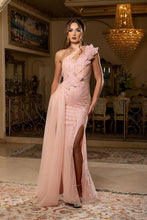 Load image into Gallery viewer, May Queen RQ8264
