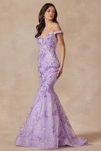 Load image into Gallery viewer, Juliet JT2412
