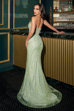 Load image into Gallery viewer, Cinderella Divine CD727
