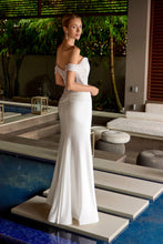 Load image into Gallery viewer, Juliet JT2407AW
