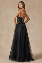 Load image into Gallery viewer, Juliet JT2401
