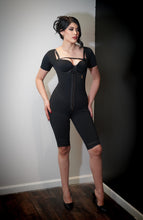 Load image into Gallery viewer, 360 Contour Reviver Full Body Shaper
