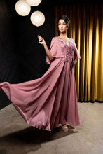 Load image into Gallery viewer, May Queen MQ2233
