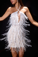Load image into Gallery viewer, Ladivine CDS574
