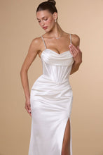 Load image into Gallery viewer, La divine T815W
