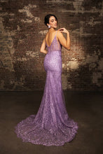 Load image into Gallery viewer, May Queen MQ2166
