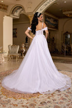 Load image into Gallery viewer, May Queen RQ8272
