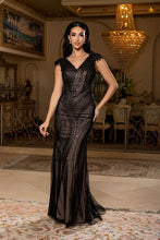 Load image into Gallery viewer, May Queen RQ8269
