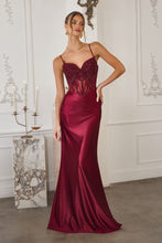 Load image into Gallery viewer, La divine T819

