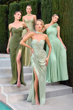 Load image into Gallery viewer, Cinderella Divine CD415
