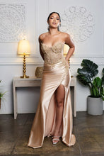 Load image into Gallery viewer, May Queen RQ8232
