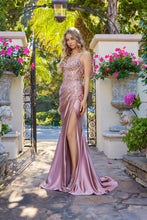 Load image into Gallery viewer, Juliet JT2644K
