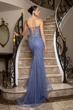 Load image into Gallery viewer, May Queen RQ8216
