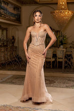 Load image into Gallery viewer, May Queen RQ8240
