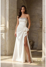 Load image into Gallery viewer, Terani Couture 252E5131
