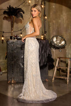 Load image into Gallery viewer, Cinderella Divine J890
