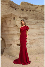 Load image into Gallery viewer, Terani Couture 252E5514
