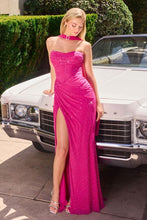 Load image into Gallery viewer, Cinderella Divina CD388
