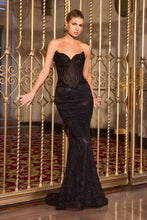 Load image into Gallery viewer, Cinderella Divina J888
