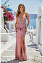 Load image into Gallery viewer, Terani Couture 261P6106

