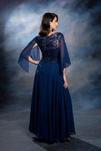 Load image into Gallery viewer, May Queen MQ2233
