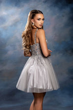 Load image into Gallery viewer, May Queen MQ2246
