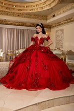 Load image into Gallery viewer, May Queen LK295
