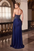 Load image into Gallery viewer, Cinderella Divine CD689
