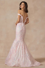 Load image into Gallery viewer, Juliet JT2412
