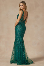 Load image into Gallery viewer, Juliet JT264
