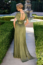 Load image into Gallery viewer, Cinderella Divine CD413
