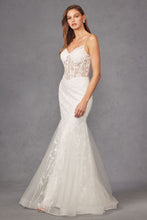 Load image into Gallery viewer, Juliet JT2441SW
