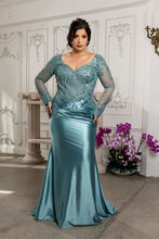 Load image into Gallery viewer, May Queen MQ2204
