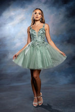 Load image into Gallery viewer, May Queen MQ2246
