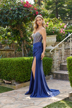 Load image into Gallery viewer, Juliet JT2671S
