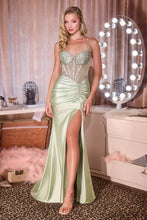 Load image into Gallery viewer, Cinderella Divine CD718
