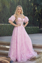 Load image into Gallery viewer, Juliet JT2404
