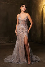 Load image into Gallery viewer, May Queen MQ2166
