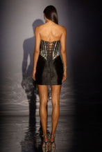 Load image into Gallery viewer, Ladivine CD645
