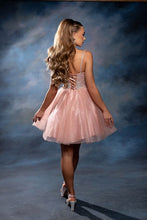 Load image into Gallery viewer, May Queen MQ2243
