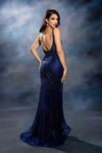 Load image into Gallery viewer, May Queen RQ8255
