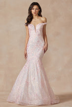 Load image into Gallery viewer, Juliet JT2412
