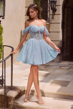 Load image into Gallery viewer, Ladivine CJ420
