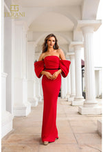 Load image into Gallery viewer, Terani Couture 251E4204
