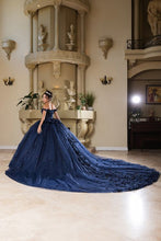 Load image into Gallery viewer, May Queen LK278
