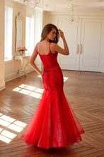 Load image into Gallery viewer, Juliet JT2883C
